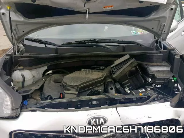 KNDPMCAC6H7186806_7.webp