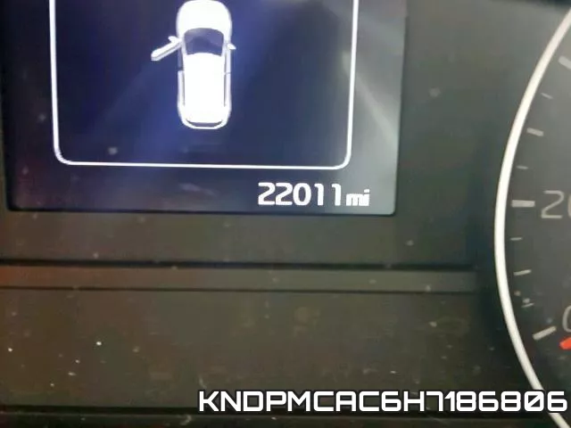 KNDPMCAC6H7186806_8.webp