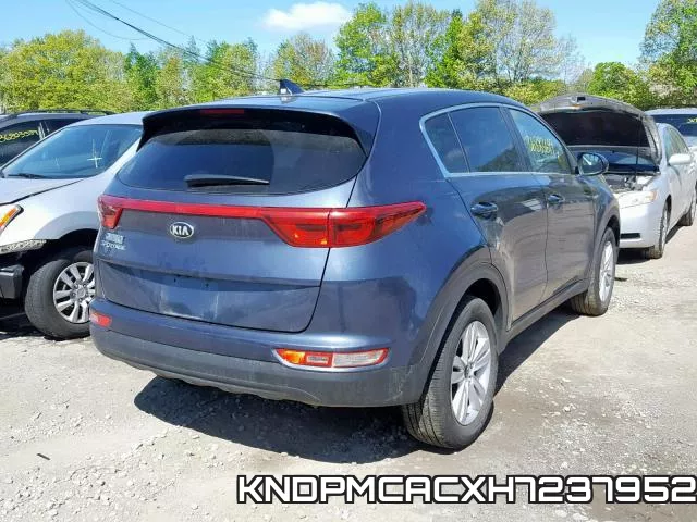 KNDPMCACXH7237952_4.webp