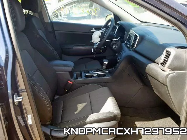 KNDPMCACXH7237952