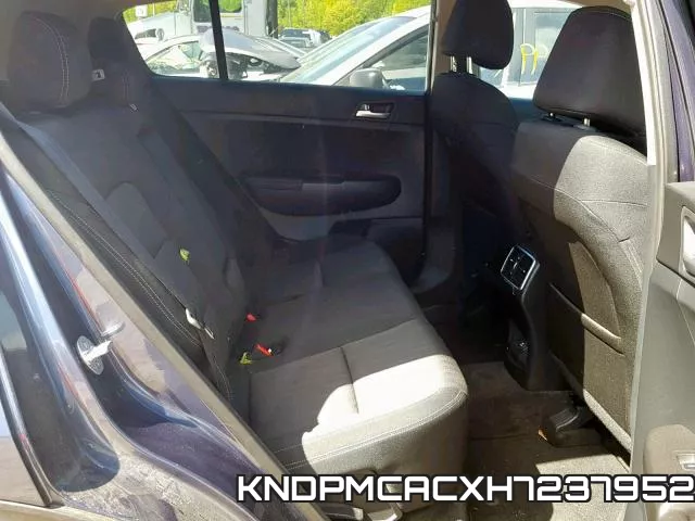 KNDPMCACXH7237952_6.webp