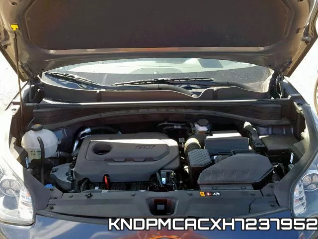 KNDPMCACXH7237952_7.webp