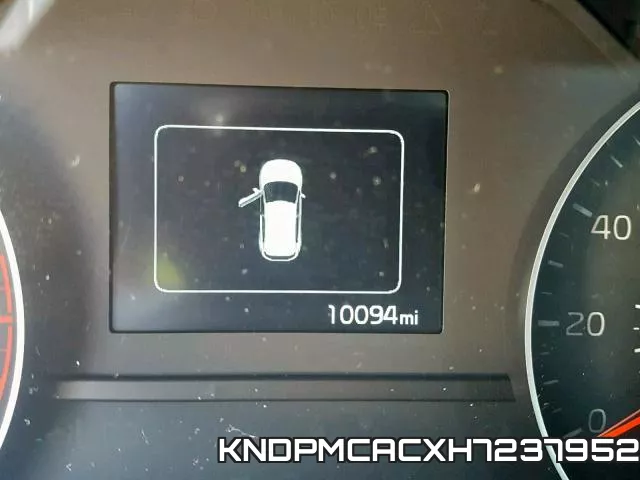 KNDPMCACXH7237952_8.webp