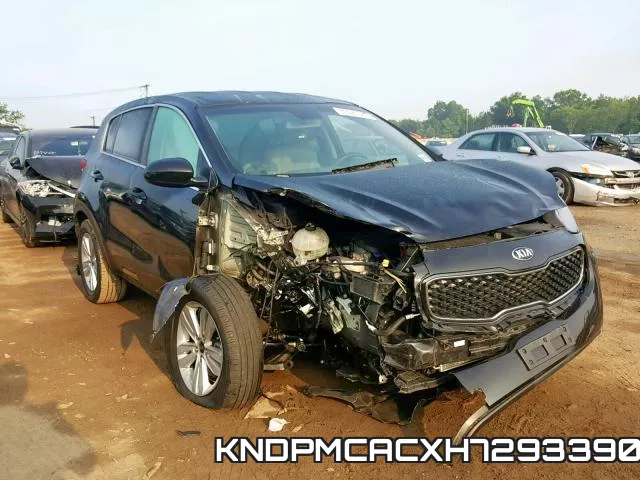 KNDPMCACXH7293390