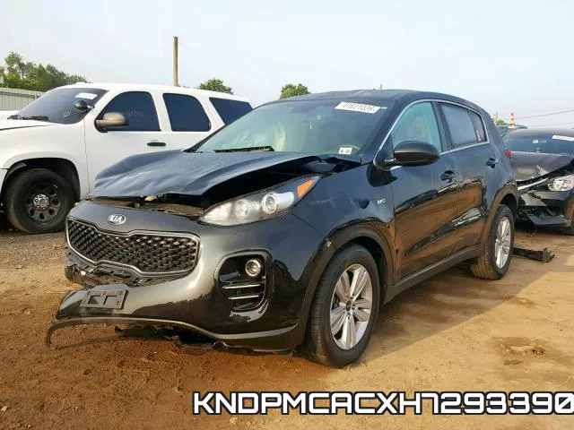 KNDPMCACXH7293390_2.webp