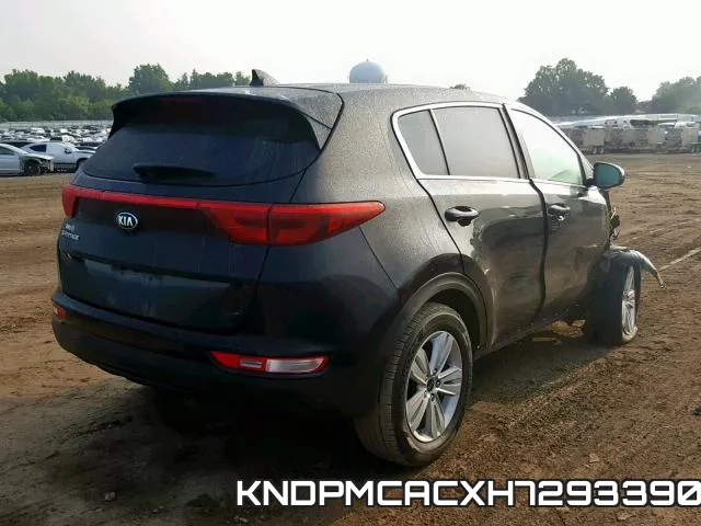 KNDPMCACXH7293390_4.webp