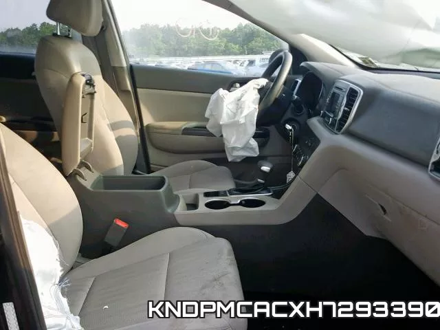 KNDPMCACXH7293390_5.webp