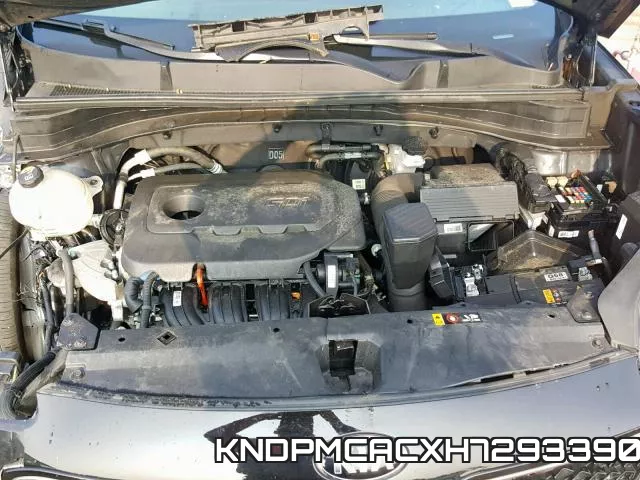 KNDPMCACXH7293390_7.webp