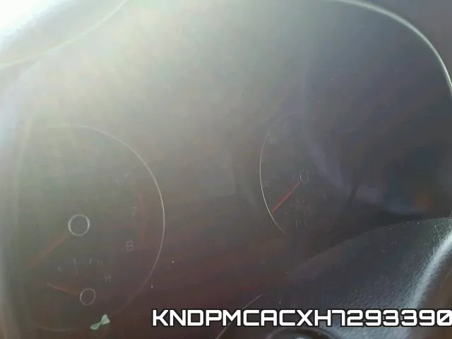 KNDPMCACXH7293390_8.webp