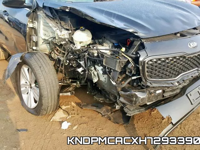 KNDPMCACXH7293390_9.webp