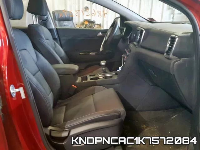 KNDPNCAC1K7572084_5.webp