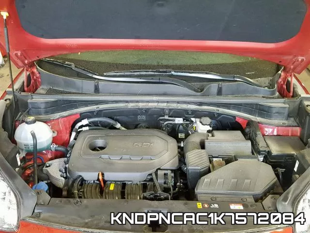 KNDPNCAC1K7572084_7.webp