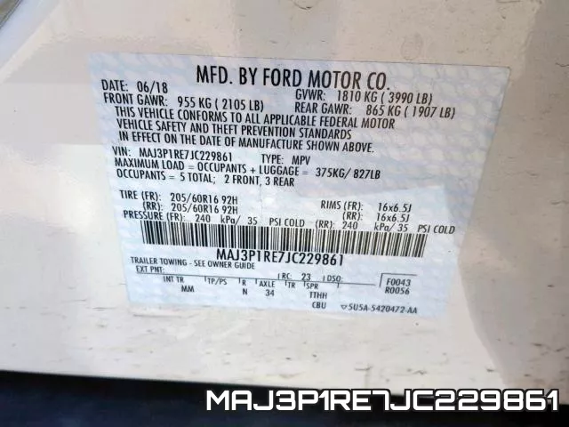 MAJ3P1RE7JC229861_10.webp