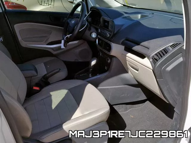 MAJ3P1RE7JC229861