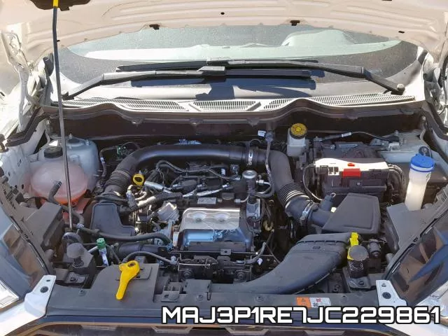 MAJ3P1RE7JC229861_7.webp