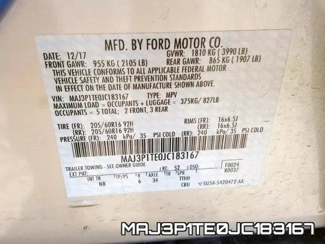 MAJ3P1TE0JC183167_10.webp