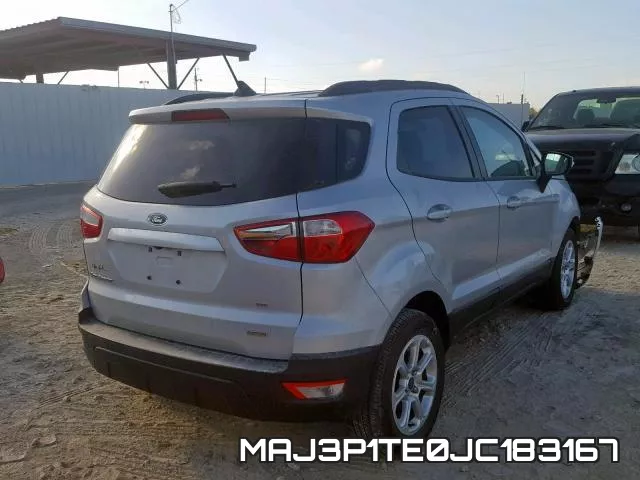 MAJ3P1TE0JC183167