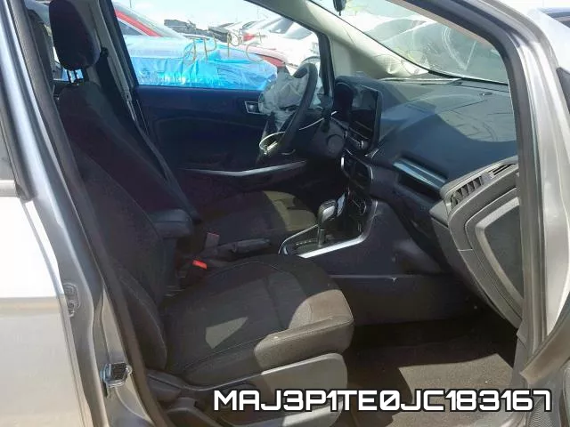 MAJ3P1TE0JC183167_5.webp