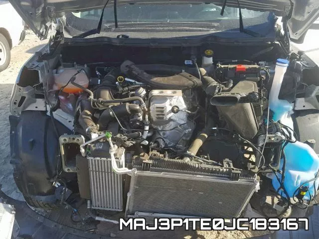 MAJ3P1TE0JC183167_7.webp