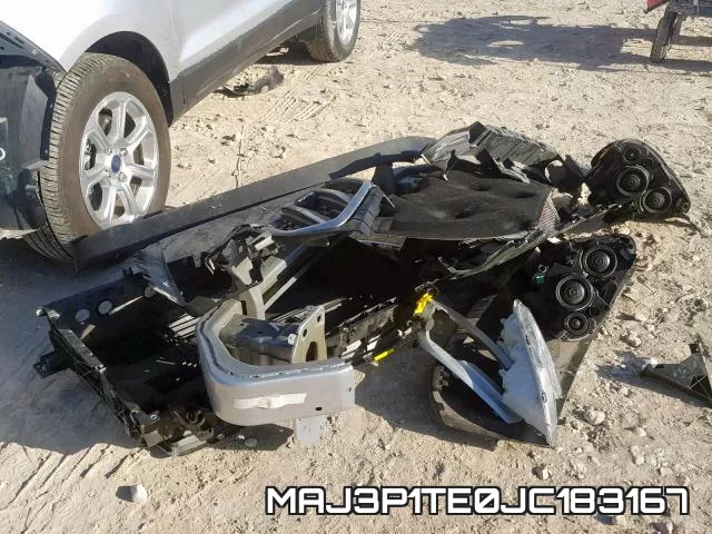 MAJ3P1TE0JC183167_9.webp