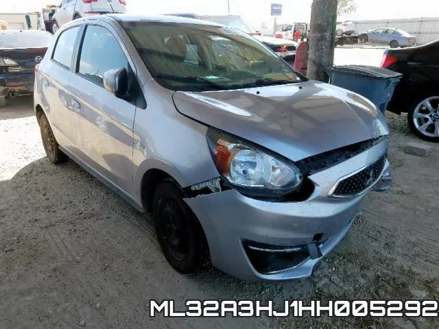 ML32A3HJ1HH005292_1.webp