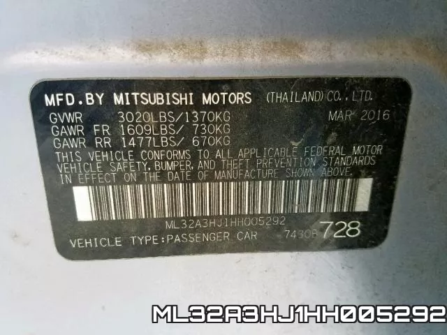 ML32A3HJ1HH005292_10.webp