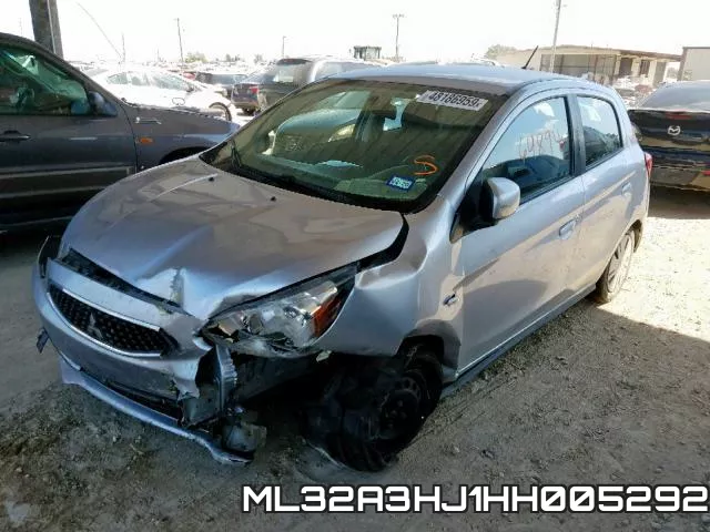 ML32A3HJ1HH005292_2.webp