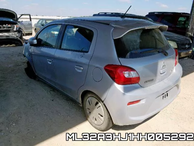 ML32A3HJ1HH005292_3.webp