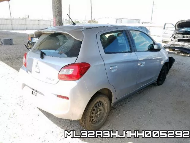 ML32A3HJ1HH005292_4.webp