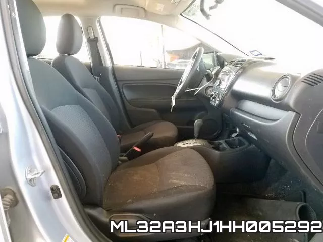 ML32A3HJ1HH005292