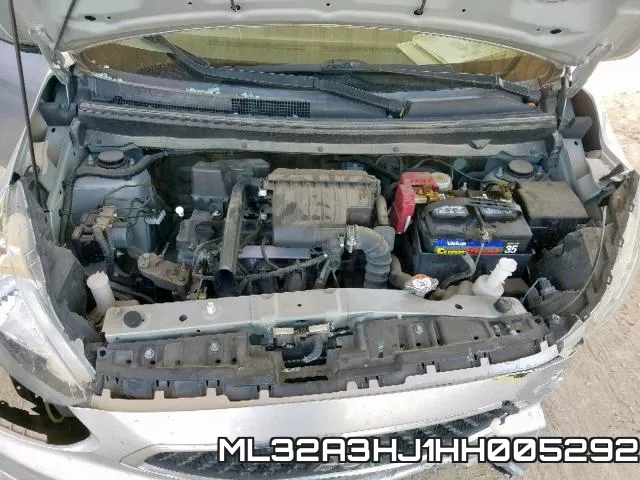 ML32A3HJ1HH005292_7.webp