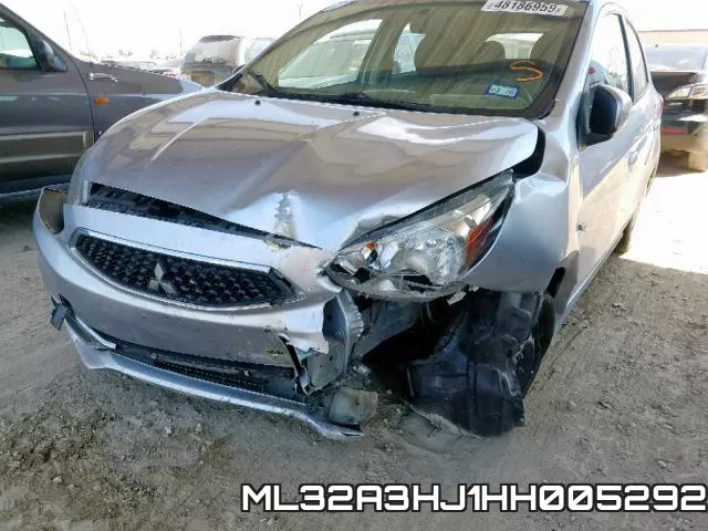 ML32A3HJ1HH005292_9.webp