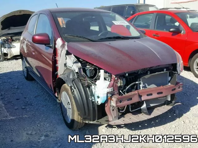 ML32A3HJ2KH012596