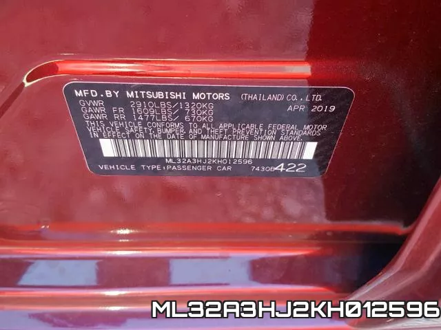 ML32A3HJ2KH012596_10.webp