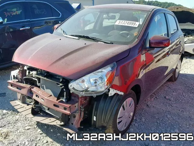 ML32A3HJ2KH012596_2.webp