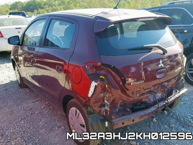ML32A3HJ2KH012596_3.webp