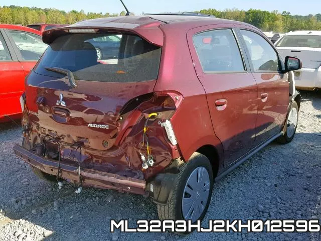 ML32A3HJ2KH012596_4.webp