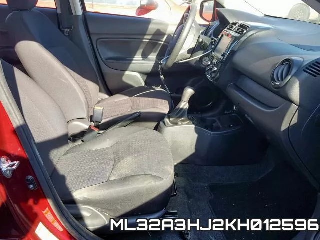 ML32A3HJ2KH012596_5.webp