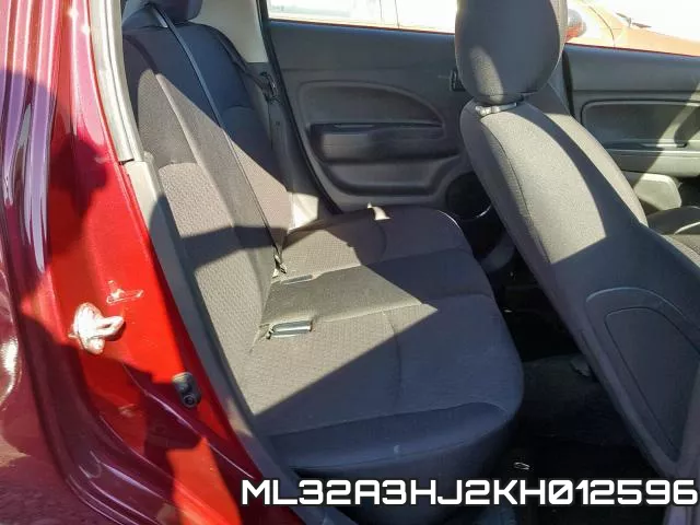 ML32A3HJ2KH012596