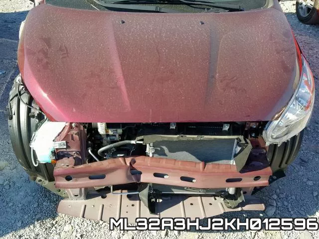 ML32A3HJ2KH012596