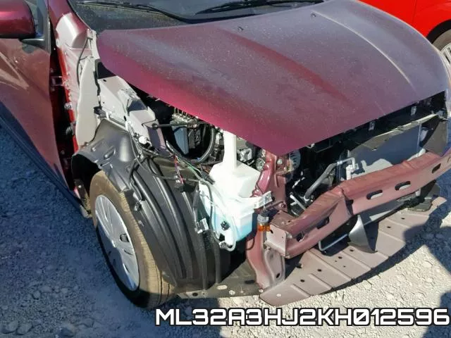 ML32A3HJ2KH012596