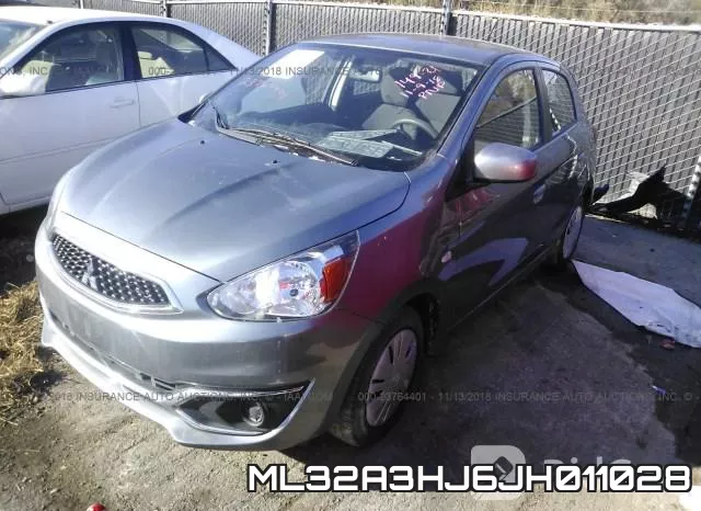 ML32A3HJ6JH011028_2.webp