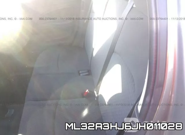 ML32A3HJ6JH011028_8.webp
