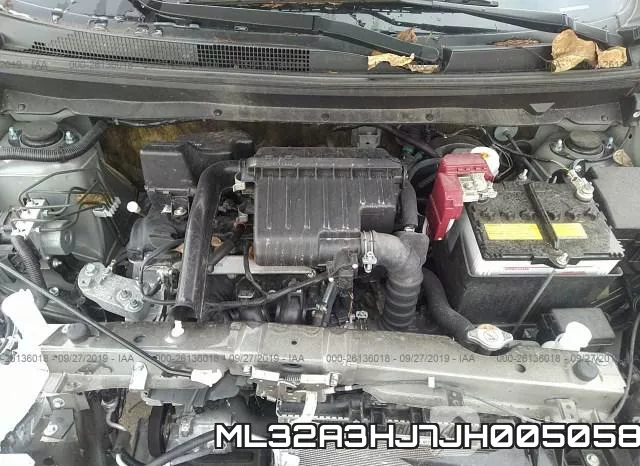 ML32A3HJ7JH005058_10.webp