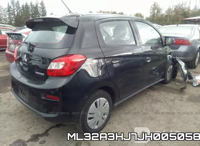 ML32A3HJ7JH005058_4.webp