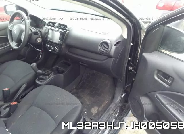 ML32A3HJ7JH005058_5.webp