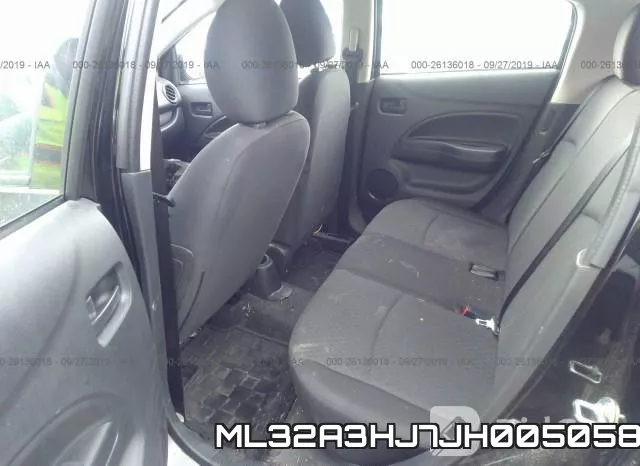 ML32A3HJ7JH005058_8.webp