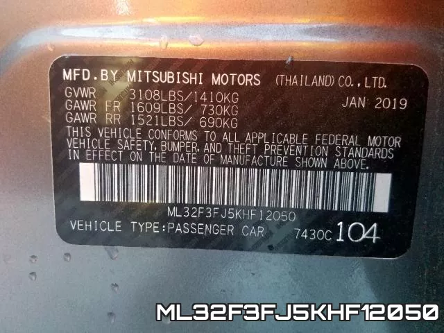 ML32F3FJ5KHF12050_10.webp