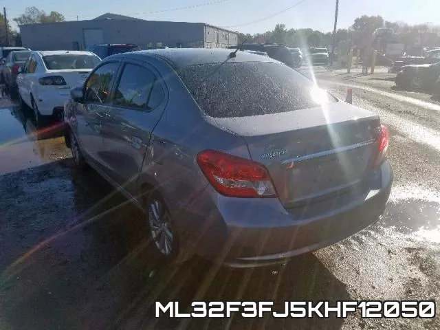 ML32F3FJ5KHF12050_3.webp