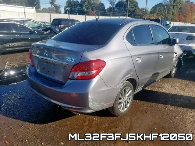 ML32F3FJ5KHF12050